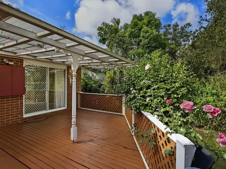 Seventh view of Homely house listing, 9 Bertram Road, Tumbi Umbi NSW 2261