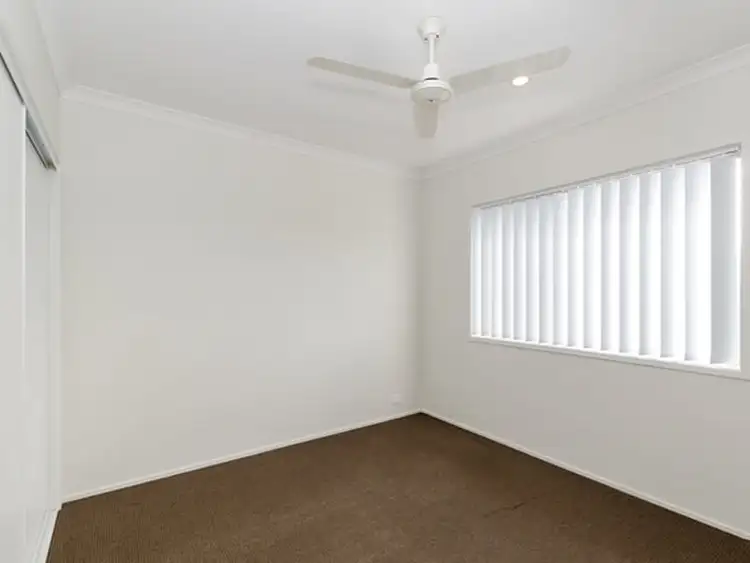 Sixth view of Homely house listing, 51 Clover Crescent, Boyne Island QLD 4680