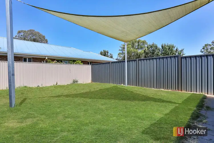 Fourth view of Homely house listing, 22A Harcourt Terrace, Salisbury North SA 5108