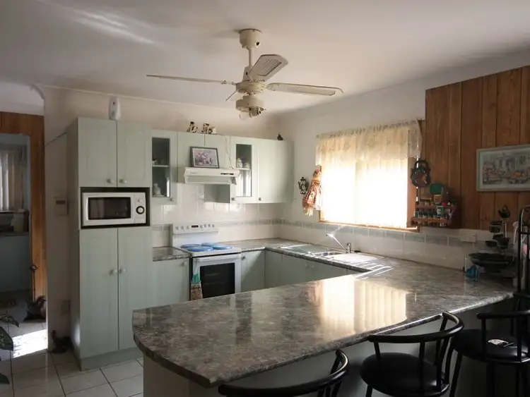 Fifth view of Homely house listing, 275 The Park Drive, Sanctuary Point NSW 2540