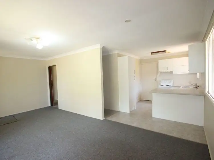 Third view of Homely house listing, 23 Carawa Street, Wangi Wangi NSW 2267