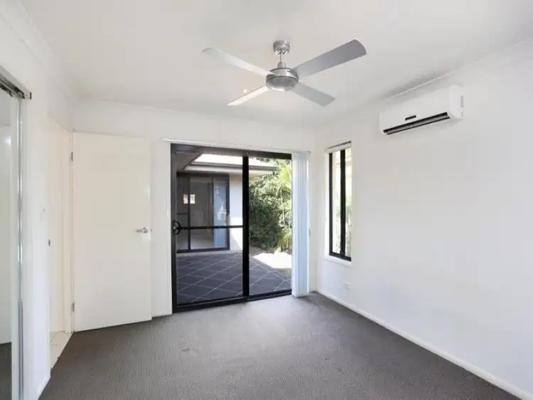 Fourth view of Homely house listing, 13 Grey Gum Close, South Grafton NSW 2460
