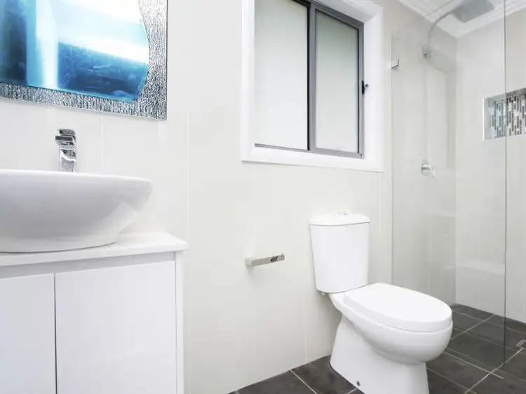 Fifth view of Homely house listing, 130 Oxford Street, Smithfield NSW 2164