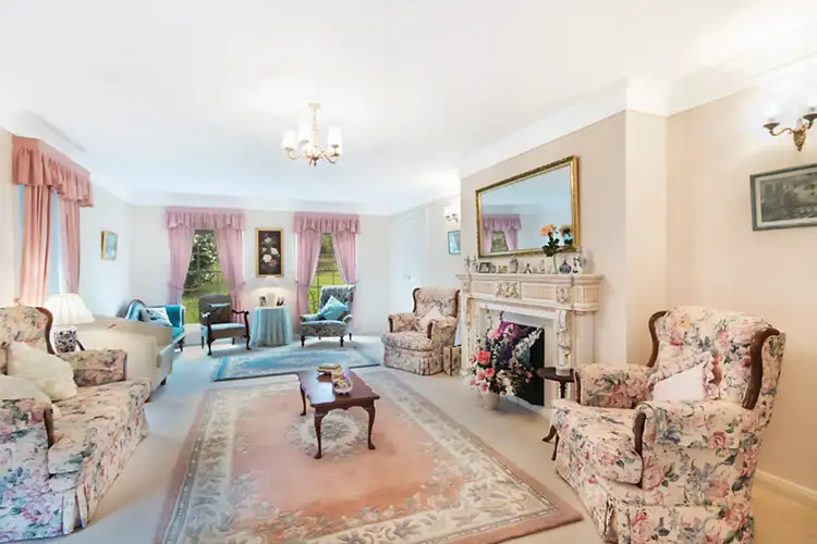 Fifth view of Homely house listing, 85 Newport Road, Dora Creek NSW 2264