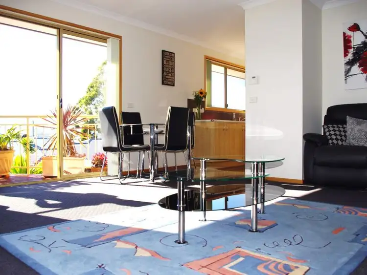 Fourth view of Homely townhouse listing, 7/39 Beach Road, Margate TAS 7054