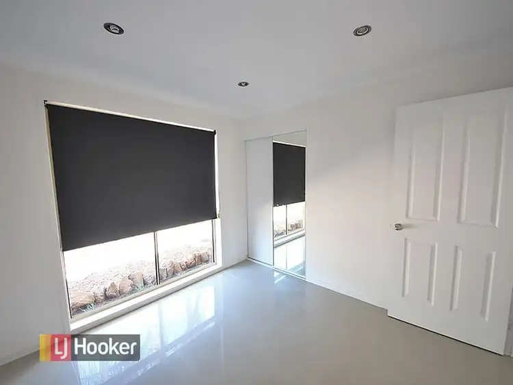 Seventh view of Homely house listing, 18 Catherine Court, Murrumba Downs QLD 4503