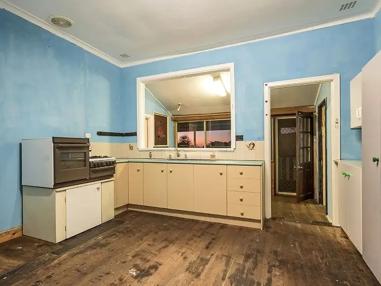Sixth view of Homely house listing, 131 South West Highway, Armadale WA 6112