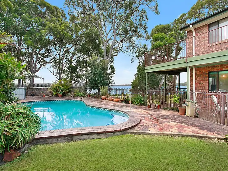 Third view of Homely house listing, Address available on request