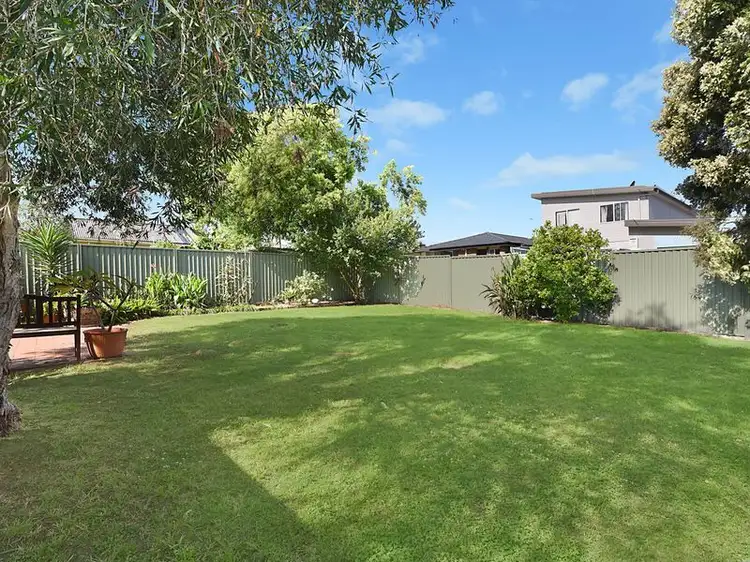 Third view of Homely house listing, 53 Wandewoi Avenue, San Remo NSW 2262