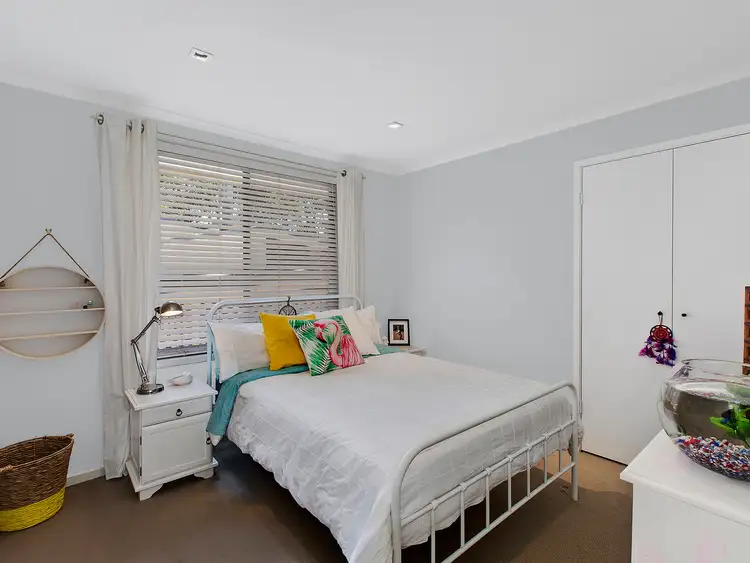 Fifth view of Homely house listing, 67 Ridgway Road, Avoca Beach NSW 2251