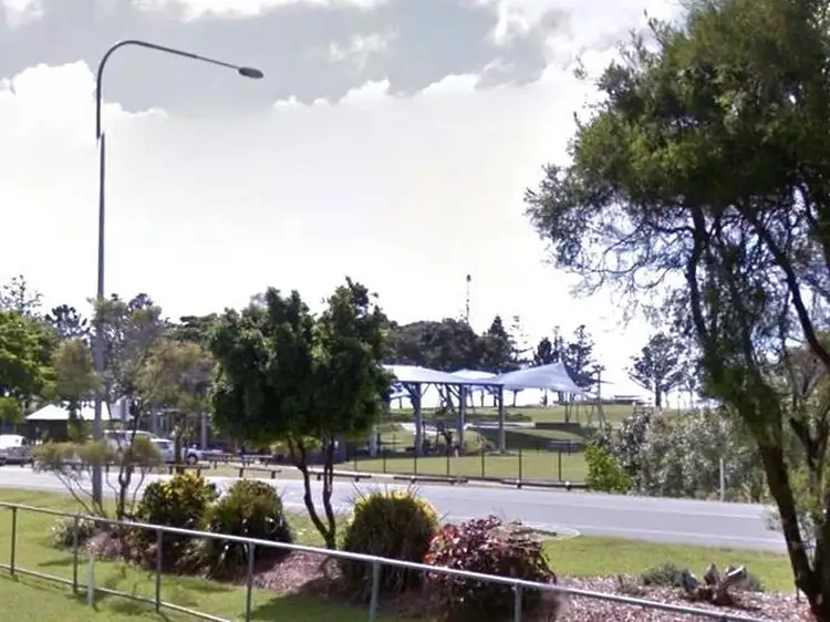 Fifth view of Homely house listing, 21 Whitman Street, Yeppoon QLD 4703