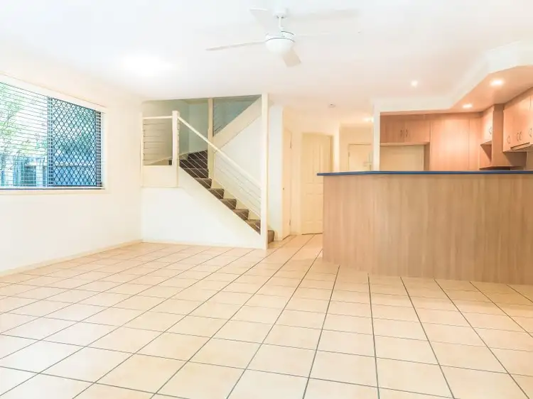 Third view of Homely unit listing, 14/89-91 Oriole Avenue, Peregian Beach QLD 4573