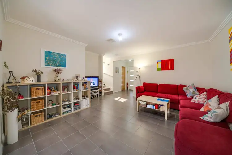 Third view of Homely townhouse listing, 13/453-457 SPRINGVALE ROAD, Springvale VIC 3171