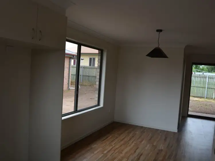 Sixth view of Homely house listing, 2B Market Square, Warwick QLD 4370