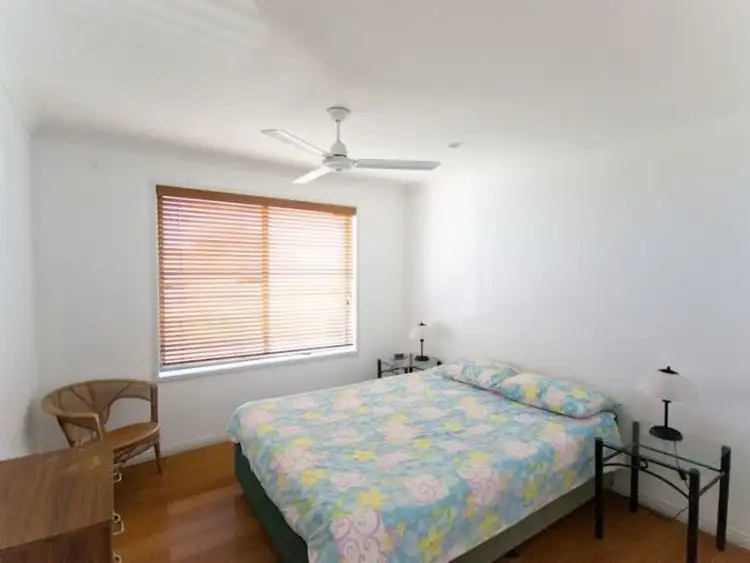 Sixth view of Homely apartment listing, Unit 1/12 Pacific Parade, Yamba NSW 2464