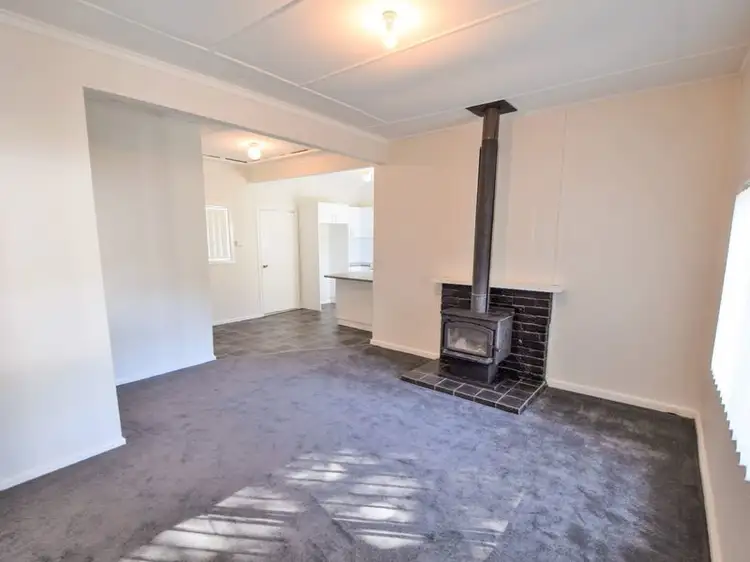 Fifth view of Homely house listing, 20 Blackett Avenue, Young NSW 2594
