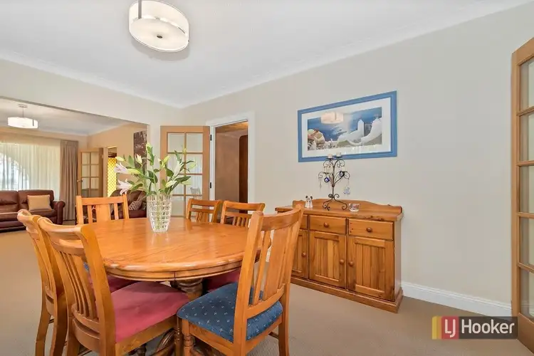 Sixth view of Homely house listing, 37 Glyde Street, Beulah Park SA 5067