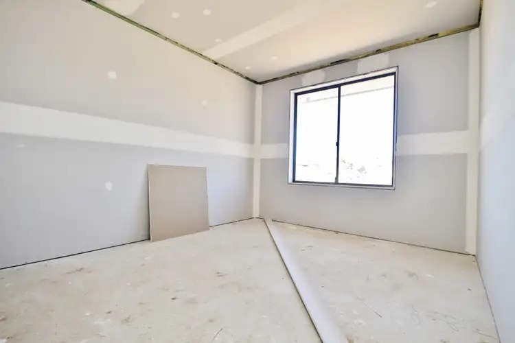 Fifth view of Homely house listing, 13 Amber Close, Kelso NSW 2795