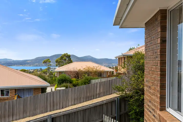 Third view of Homely unit listing, 2/18 Longley Court, Glenorchy TAS 7010