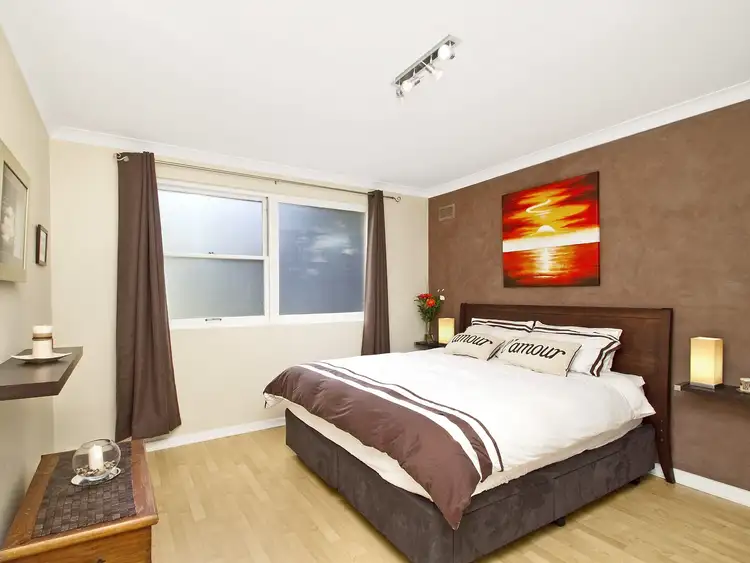 Fourth view of Homely unit listing, 1/188 Longueville Road, Lane Cove NSW 2066
