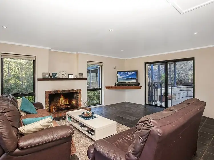 Third view of Homely house listing, 172 Heritage Drive, Clagiraba QLD 4211