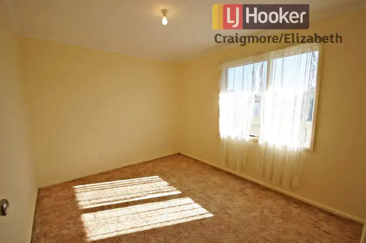 Sixth view of Homely house listing, 13 Bagalowie Crescent, Smithfield SA 5114