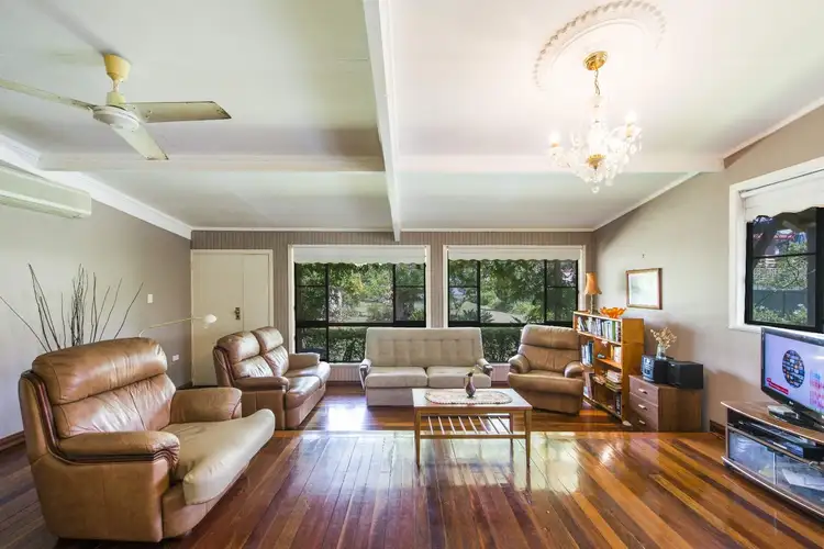 Third view of Homely house listing, 34 Marandowie Drive, Iluka NSW 2466