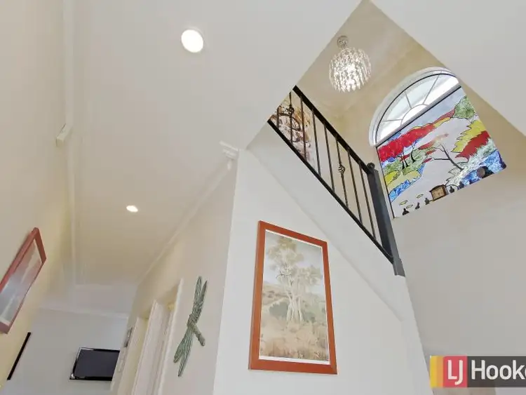 Sixth view of Homely townhouse listing, 52A Rushton Street, Burswood WA 6100