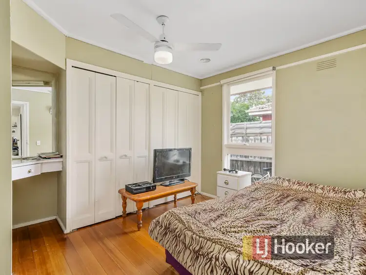 Third view of Homely house listing, 12 Campbell Parade, Cranbourne VIC 3977