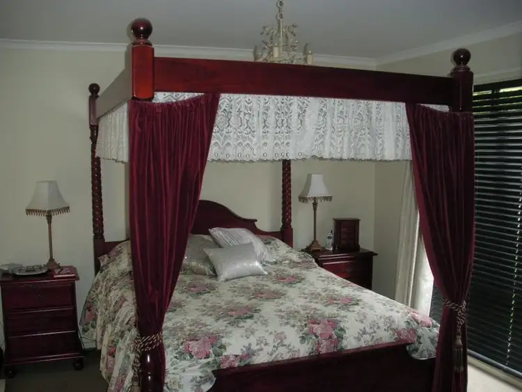 Sixth view of Homely house listing, 24 Wilga Road, Mount Gambier SA 5290