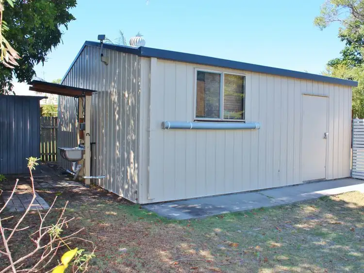 Fourth view of Homely land listing, 15 Compton Street, Iluka NSW 2466