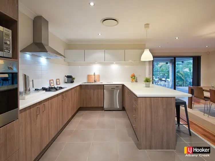 Sixth view of Homely house listing, Address available on request