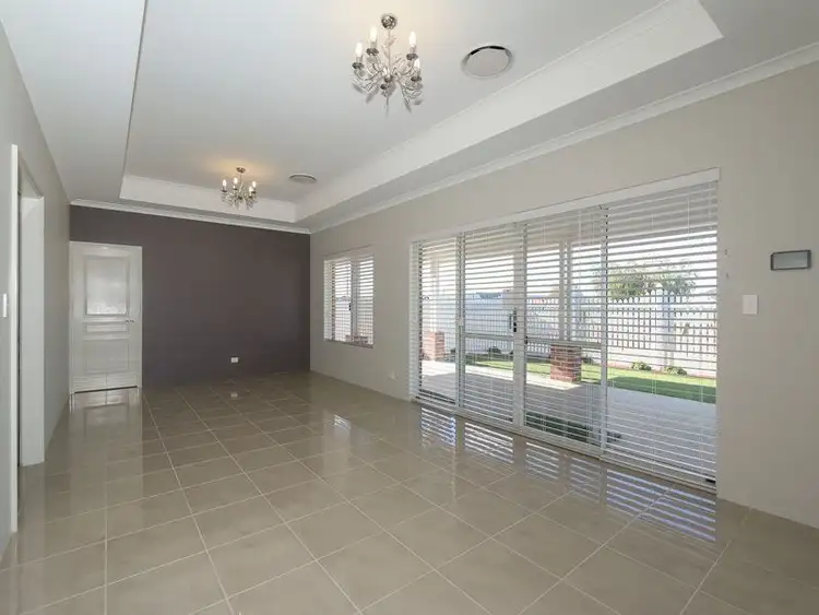 Third view of Homely house listing, 39 Katrine Parade, Canning Vale WA 6155