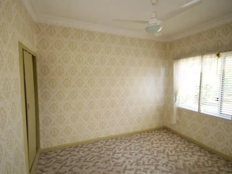 Seventh view of Homely house listing, 26 May Street, Inverell NSW 2360