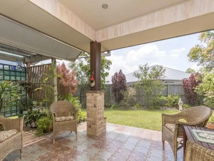 Third view of Homely house listing, 39 Akoonah Way, D'aguilar QLD 4514