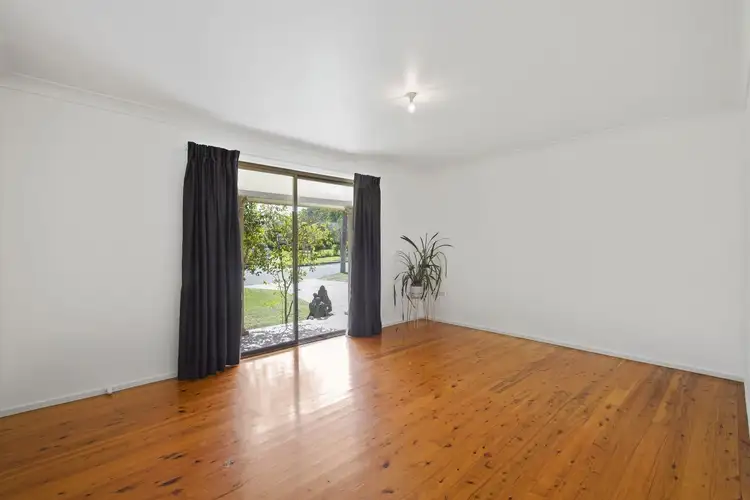 Sixth view of Homely house listing, 19 Altona Avenue, Bateau Bay NSW 2261