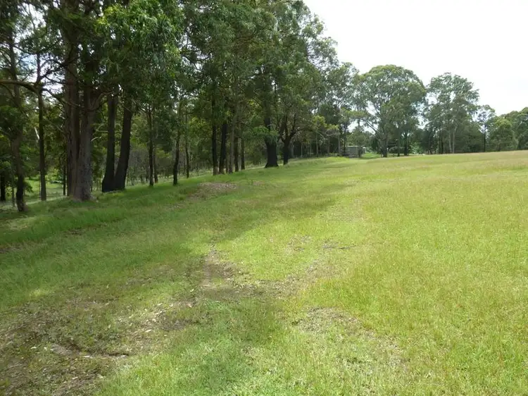 Third view of Homely land listing, 6 Chelmsbrook Drive, Rainbow Flat NSW 2430