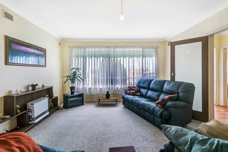 Third view of Homely house listing, 66 Chapel Road, Modbury North SA 5092