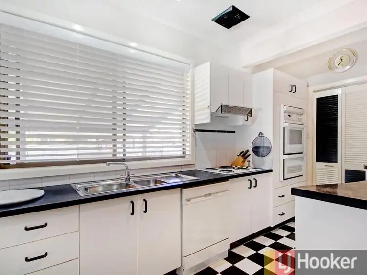 Third view of Homely house listing, 2 Bellevue Parade, Caringbah NSW 2229