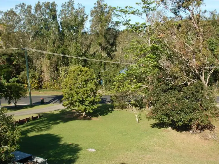 Second view of Homely house listing, 30 A Hillside Drive, Urunga NSW 2455