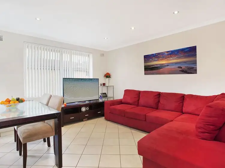 4/6 Darley Street, Mona Vale NSW 2103