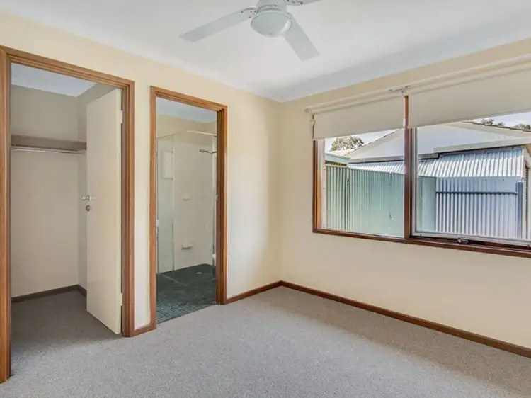 Sixth view of Homely house listing, 102 Goddard Drive, Salisbury Park SA 5109