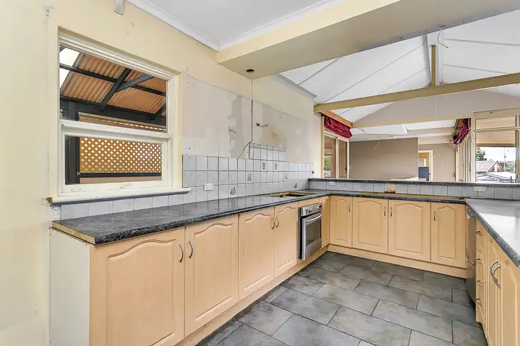 Third view of Homely house listing, 4 Pierre Road, Modbury SA 5092