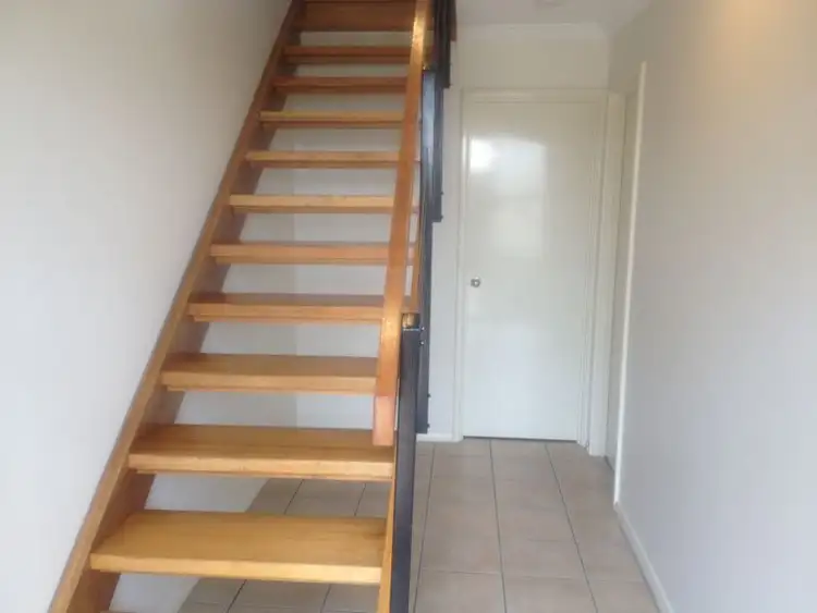 Sixth view of Homely unit listing, 29/1 Resort Place, The Vines WA 6285