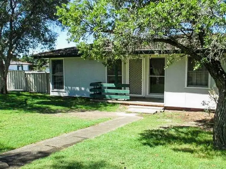 11 Pindari Crescent, Taree NSW 2430