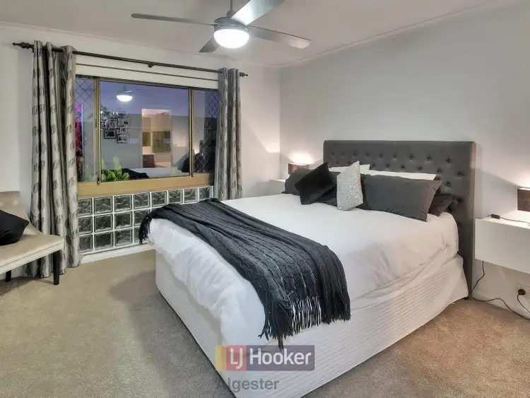 Sixth view of Homely house listing, 73 Helicia Street, Algester QLD 4115
