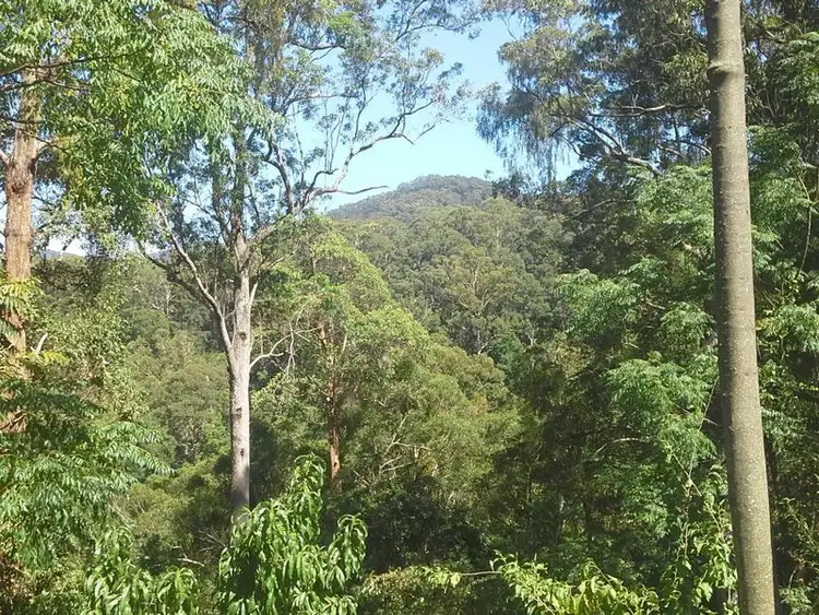 Sixth view of Homely rural property listing, Address available on request