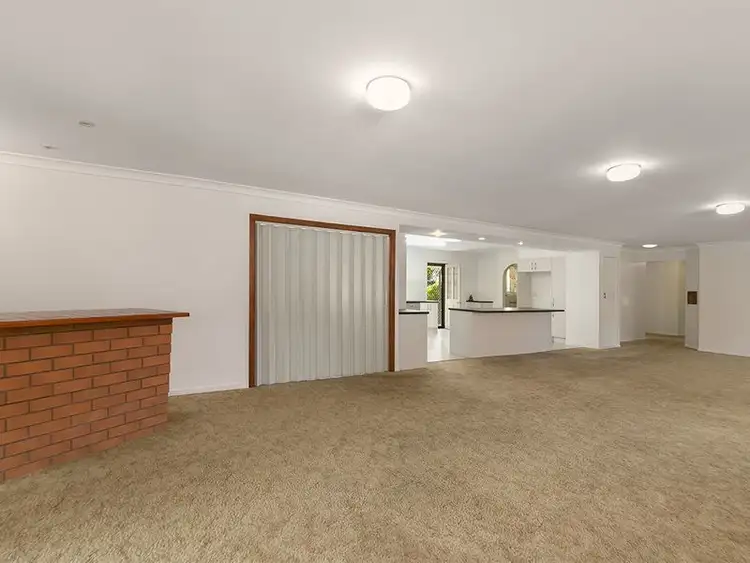 Third view of Homely house listing, 74 Kana Crescent, Slacks Creek QLD 4127