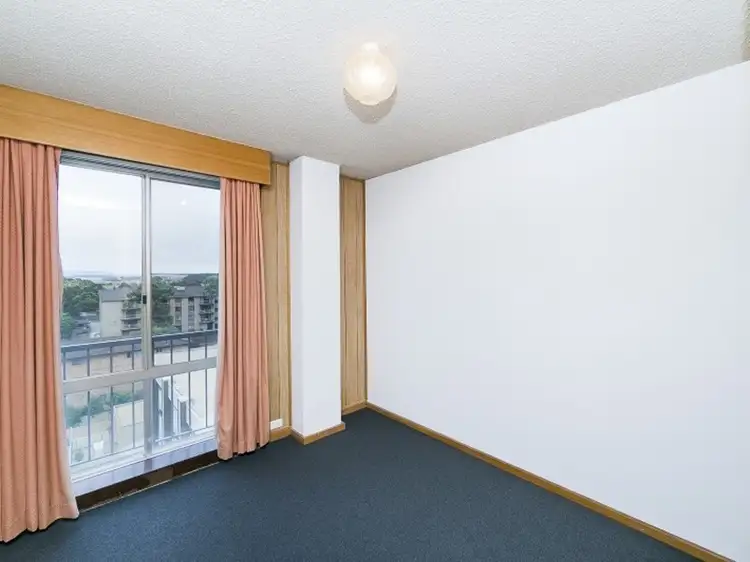 Third view of Homely unit listing, 37/86 Derrima Road, Queanbeyan NSW 2620