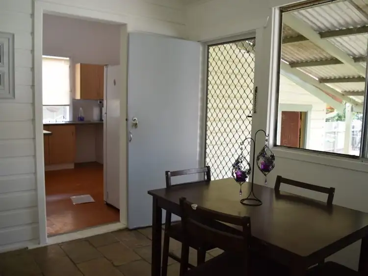 Fifth view of Homely house listing, 10 Orara Street, Grafton NSW 2460